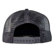 john-hatter-why-so-serious-rubber-trucker-cap---blackwhite-34452929
