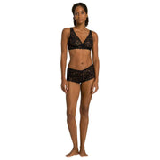 hanro-moments-lace-panty---black-35928474