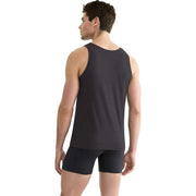 sloggi-slg-base-tank-top---charcoal-grey-34489590