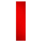 dents-sequin-scarf---berry-red-34493167