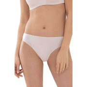 mey-glorious-mini-briefs---bailey-beige-35463258