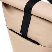 ucon-acrobatics-lotus-hajo-large-backpack---light-almond-beige-35911776