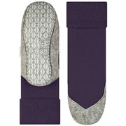 falke-cosyshoe-slipper-socks---wineberry-purple-34389424