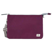 roka-carnaby-xl-recycled-canvas-crossbody-bag---cherry-lacquer-burgundy-34460727