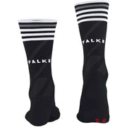 falke-ru-ultralight-running-socks---black-35923849