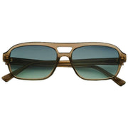 messyweekend-burt-sunglasses---bottle-green-34451261
