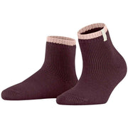 falke-cosy-plush-short-socks---wine-purple-34389400