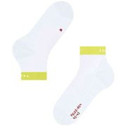 falke-ru4-endurance-short-running-socks---white-34458075