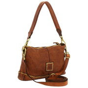 campomaggi-kura-pamela-shoulder-bag---cognac-35936149