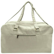 Grand sac de voyage Hindbag Yves - Vert Argile