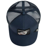 goorin-bros-lone-wolf-trucker-hat---edge-navy-35922947