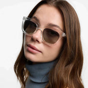 barner-max-glossy-sunglasses---crystal-clear-35935405