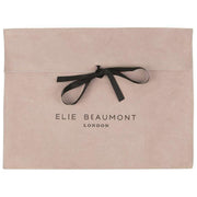 elie-beaumont-dissolving-checks-winter-scarf---blackivory-35930884