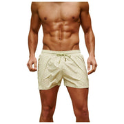 sink-swimwear-signature-tailored-swim-shorts---mint-green-meridian-35935531