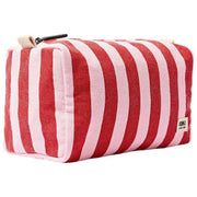 roka-mayfair-small-cotton-canvas-wash-bag---strawberry-stripe-pinkwhite-35905231