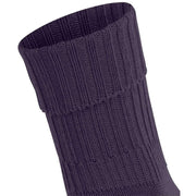 falke-striggings-rib-boot-socks---wineberry-purple-34389666