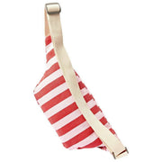 roka-mill-hill-small-cotton-canvas-crossbody-bag---strawberry-stripe-pinkwhite-35905323