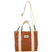 hindbag-louise-square-crossbody-bag---sienna-orange-34388585