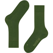 falke-sensitive-new-york-socks---cypress-green-35899135