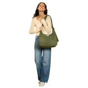 hindbag-claire-hobo-bag---olive-green-34476802