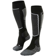 falke-sk2-intermediate-cashmere-skiing-knee-high-socks---black-34390803