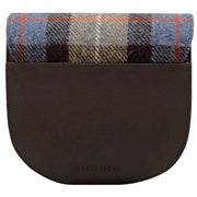 maccessori-harris-tweed-crossbody-bag---browngrey-34631310