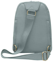 Sac à bandoulière Hindbag Felix - Vert Sauge