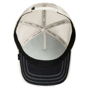 goorin-bros-howling-in-harmony-trucker-hat---grey-34471994