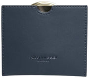 Alice Wheeler London Miroir et pochette Venice - Marine