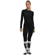 falke-long-sleeved-wool-tech-light-shirt---black-35932151