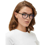 messyweekend-new-depp-blue-light-reading-glasses---black-34451835