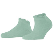falke-soft-elegance-house-socks---peppermint-green-34389349
