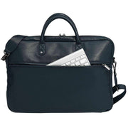 stackers-16inch-laptop-bag---navy-blue-34950382