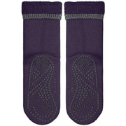 falke-cuddle-pads-house-socks---wineberry-purple-34389394