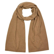 falke-pure-cashmere-scarf---cork-brown-34458889