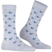 burlington-british-argyle-socks---purple-34453397