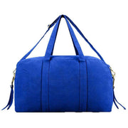 hindbag-basile-baby-bag---electric-blue-34477011