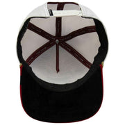 goorin-bros-garnet-rooster-trucker-hat---jewel-tones-red-35922877