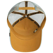 goorin-bros-denim-eagle-trucker-hat---light-denim-blue-35922746