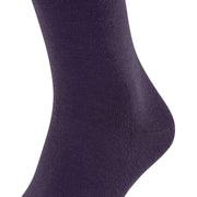 falke-airport-knee-high-socks---wineberry-purple-34456997