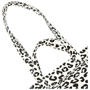 roka-marylebone-large-cotton-canvas-tote-bag---summer-leopard-whiteblack-35905150