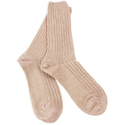 falke-cosy-wool-special-edition-boot-socks---beige-mel-34392141