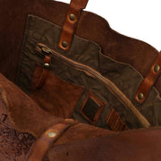 campomaggi-teodorano-bella-shopping-bag---cognac-tan-35060277