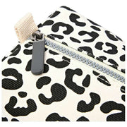 roka-mayfair-small-cotton-canvas-wash-bag---summer-leopard-whiteblack-35905241