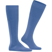 falke-airport-knee-high-socks---water-blue-34456959