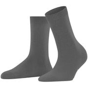 falke-cosy-wool-socks---flannel-grey-34389269