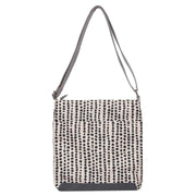 roka-kennington-b-medium-linear-dot-recycled-canvas-crossbody-bag---creamblack-34392724