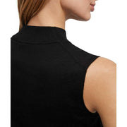 falke-merino-x-fine-mock-top---black-34390491