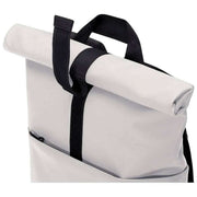 ucon-acrobatics-lotus-infinity-hajo-medium-backpack---glacier-grey-35927020