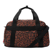 roka-gatwick-medium-recycled-canvas-duffle-bag---scarlet-leopard-34493327